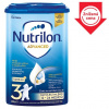 Nutrilon Advanced 3 Vanilla batoľacie mlieko od uk. 12. mesiaca 800 g