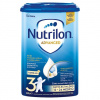 Nutrilon Advanced 3 Vanilla batoľacie mlieko od uk. 12. mesiaca 800 g