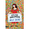 Milý Bene - Halina Pawlowská