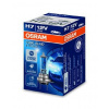OSRAM H7 COOL BLUE INTENSE 64210CBI 12V 55W (OSRAM H7 COOL BLUE INTENSE 64210CBI 12V 55W)