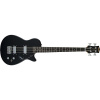 Basgitara G2220 JR JET BASSII black Gretsch