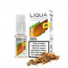 Liquid LIQUA 4S 10ml Virginia Tobacco 18mg