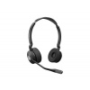 Jabra Engage 75 SE Stereo (Low Power) - Headset (9659-583-111-1)