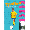 Ypsilon 1 - Učebnica 2. časť - Anita Halászová, Zuzana Kovácsová