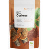 BIO Coriolus prášok - 100 g