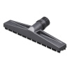 Cleancraft® Podlahová hubica pre dryCAT 362