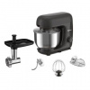 Kuchynský robot Tefal QB161H38 Bake Essential Tefal