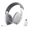 Marvo Pulz 70W Headset white