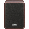 Gitarové kombo zosilňovač Laney A-FRESCO-2 60 W