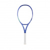 Tenisová raketa Yonex EZONE ALPHA blast blue - Grip 0