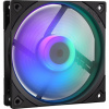 Endorfy ventilátor Fluctus 120 PWM ARGB / 120 mm EY4A002