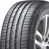 Hankook - Hankook Ventus S1 evo 2 SUV K117A 235/50 R19 99V