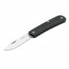 Böker Plus TECH TOOL CITY 1 01BO801