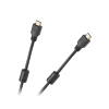 Kábel CABLETECH KPO3703-3 HDMI 3m