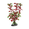 Ferplast Blu 9059 Rotala 8