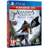 Assassins Creed 4: Black Flag