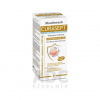 Curasept ADS Protective 200 ml