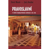 Pravoslavní v první Českosovenské Republice 1918-1938
