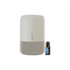DVOJICA AROMA ZVLHČOVAČ DAWN™ doTERRA + ZMES Air-X™ (15 ml)