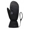 Scott Ultimate GTX Mitten Black M
