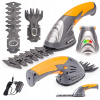 POWERMAT PM-ANTK-3.6T
