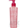 BIODERMA Sensibio Gel moussant 200 ml
