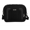 Skyline Orlando Board bag Black