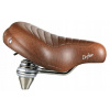 SELLE ROYAL DRIFTER PLUS RELAXOVANÉ SEDLO NA BICYKEL