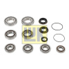 Schaeffler LuK Opravná sada, prevodovka Schaeffler LuK 462 0210 10