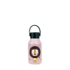 Runbott Termofľaša 350 ml Lion