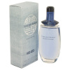 Kenzo L´eau par Kenzo, Toaletná voda 3,5ml pre mužov