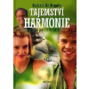 Tajemství harmonie - Barbara de Angelis