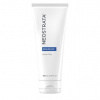 Neostrata Lotion Plus 200 ml