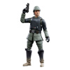 Hasbro Star Wars: Andor Vintage Kolekce Akční Figure Cassian Andor (Aldhani Mission) 10 cm