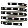 Paulmann 70319