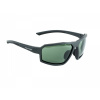 Author OKULIARE FS7 POLARIZED GREEN 17 ŠEDÁ MATNÁ