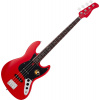 Sire Marcus Miller V3P-4