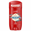 Old Spice Deep Sea deostick 85 ml
