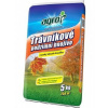 Trávnikové hnojivo AGRO Jesenné trávnikové hnojivo 5 kg (000343)