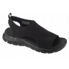 Skechers dámske sandále Skechers Flex Appeal 4.0 - Moon Lines plochý podpätok veľkosť 37