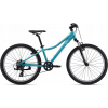 Junior bicykel - Liv Enchant 24 