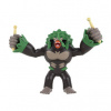 Orbico Pokémon Epic Battle figurky