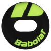 Babolat Custom Damp 2016 vibrastop čierna-žltá balenie 1 ks