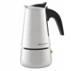 Florina Espresso Indukcia 4