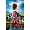 Velšský slavíček - Llewellyn Carole