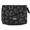 dámska peňaženka HORSEFEATHERS KAIRI WALLET Cheetah