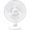 Ventilátor stolný Sencor SFE 3027WH-EUE3