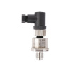 Nastec Snímač tlaku (VASCO-Danfoss) SP16 0-16bar 4-20mA IP65 ZB00001226
