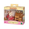 Sylvanian Families 5016 Detská figúrka na hranie