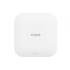 NETGEAR 1PT INSIGHT MANAGED WIFI 6 AX3600 (WAX620-100EUS)